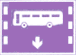 公交车专用车道